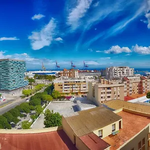 https://malaga-centro-malaga.1costadelsol.com