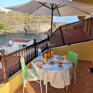https://apartamento-vista-volcan.in-canary-islands.com
