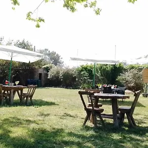 https://casa-rural-el-refugi-platja-daro.topcostabravahotels.com