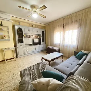 https://ebro-valley-apartment.catalonia-hotels.com