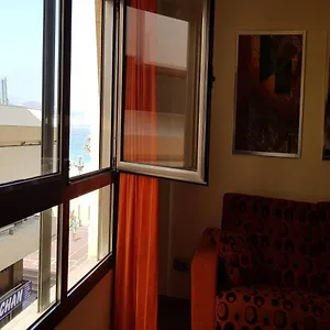 https://marlenghi-apartments-8-2a.in-canary-islands.com