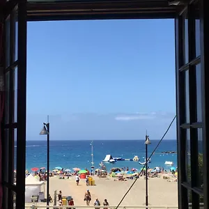 la-nina-arona-tenerife.in-canary-islands.com/